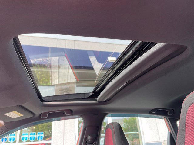 Used 2022 Honda Civic Si image 29