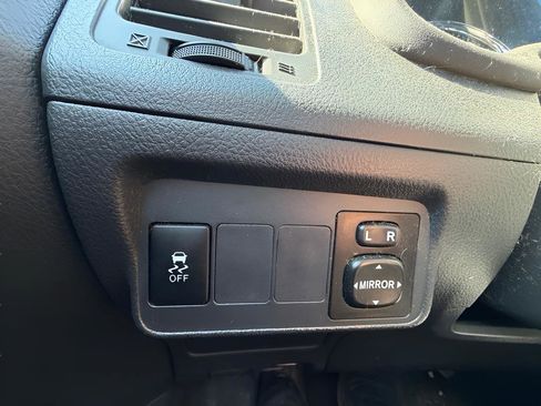 Used 2013 Toyota Corolla S FWD image 26