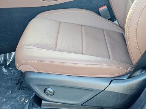 Certified 2026 Mercedes-Benz GLE 450 4MATIC image 20