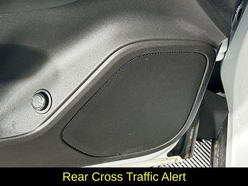 Used 2024 Chevrolet Blazer LT w/ Convenience Package image 26