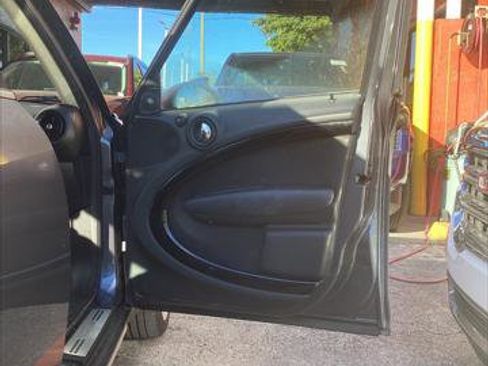 Used 2016 MINI Cooper Countryman S image 19