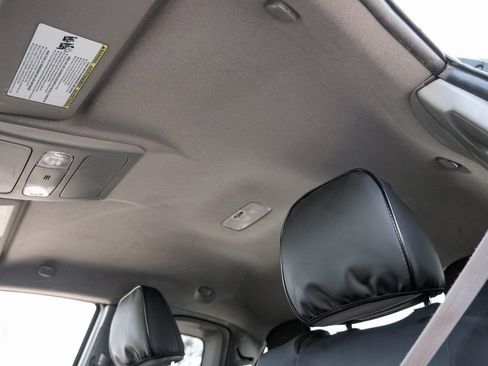 Used 2013 Toyota Tacoma 2WD Access Cab image 29