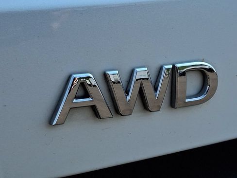 Used 2023 INFINITI QX55 Sensory w/ Lighting Package AWD/4WD image 34