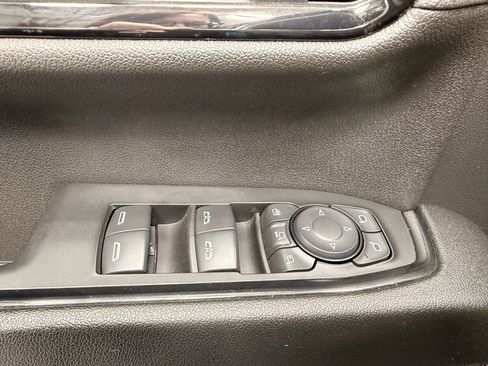 Used 2024 GMC Sierra 2500 AT4 w/ AT4 Premium Plus Package image 25