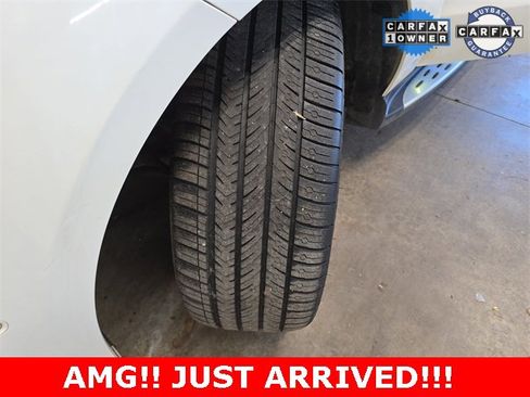 Used 2018 Mercedes-Benz GLE 43 AMG 4MATIC image 25