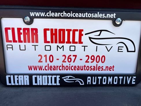 Used 2016 Ford F150 Lariat w/ Equipment Group 501A Mid AWD/4WD image 73