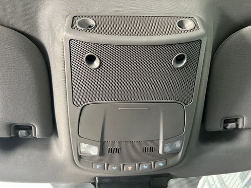 Certified 2020 Ford F250 XLT w/ XLT Value Package image 18