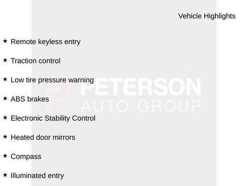 Used 2026 Ford F450 Platinum w/ FX4 Off-Road Package image 8