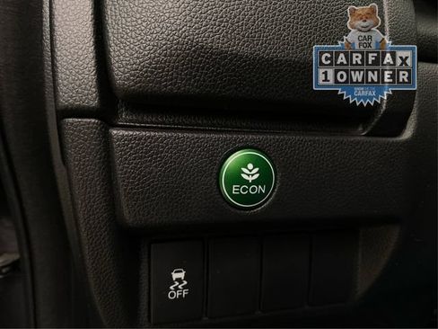 Used 2015 Honda Fit image 24