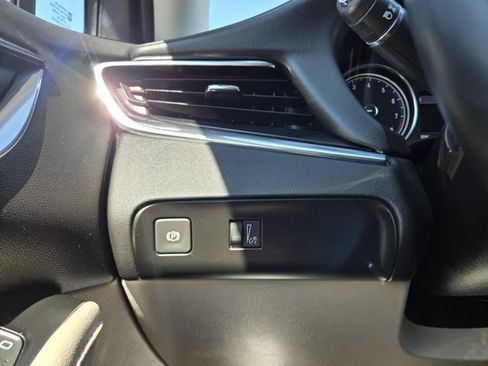 Used 2023 Buick Enclave Essence w/ LPO, Floor Liner Package AWD/4WD image 23