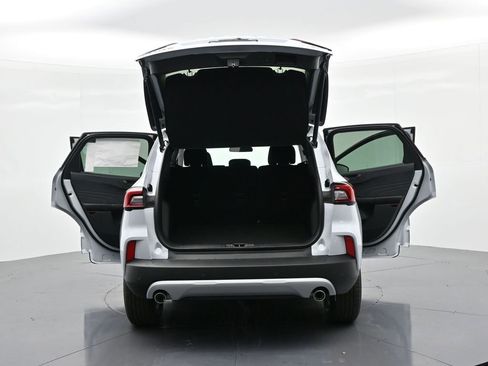 New 2026 Ford Escape Active w/ Tech Pack #1 image 28