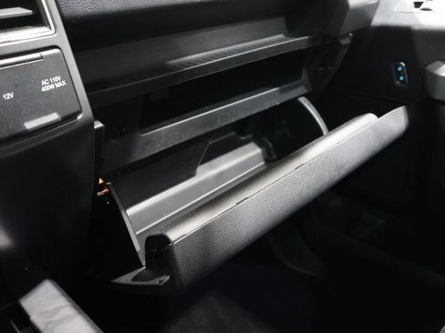 Used 2018 Ford F150 XLT w/ Equipment Group 302A Luxury image 32