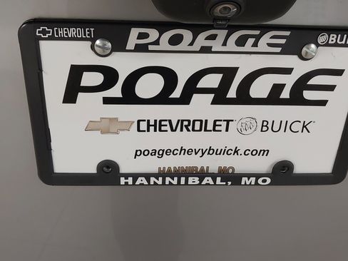 Used 2021 Ford Explorer 4WD image 33