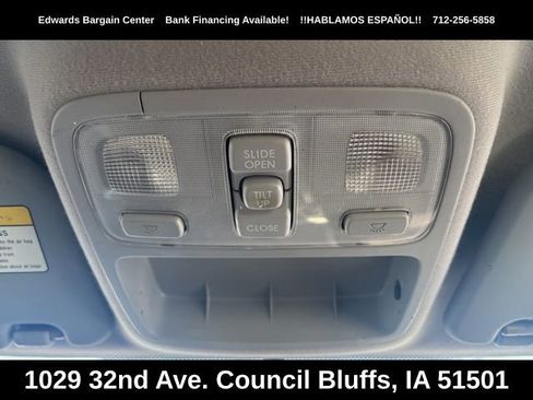 Used 2009 Kia Sportage EX w/ Luxury Pkg FWD image 26