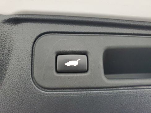 Used 2023 Honda Passport EX-L image 36