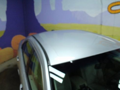 Used 2017 Ford Taurus SE image 5