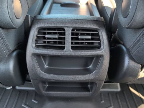 Used 2019 Honda Ridgeline Sport image 41