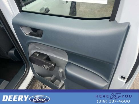 New 2026 Ford Maverick XLT w/ XLT Luxury Package AWD/4WD image 17