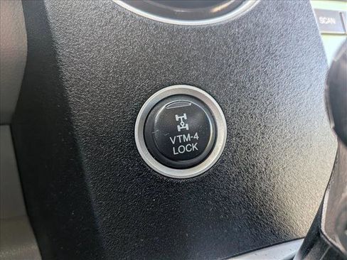 Used 2009 Honda Pilot EX image 14