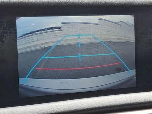 Used 2014 Lexus IS 250 250 w/ Premium Package image 18