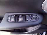 New 2025 INFINITI QX50 Luxe image 5