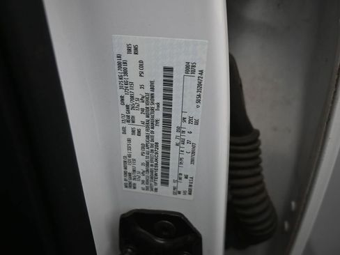 Used 2018 Ford F150 XLT w/ Equipment Group 301A Mid image 20