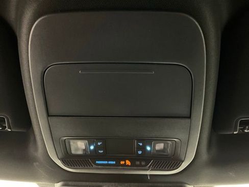 New 2026 Ford F150 STX w/ Equipment Group 200A image 20