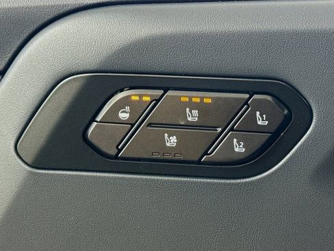 New 2027 Kia Telluride SX X-Line image 24