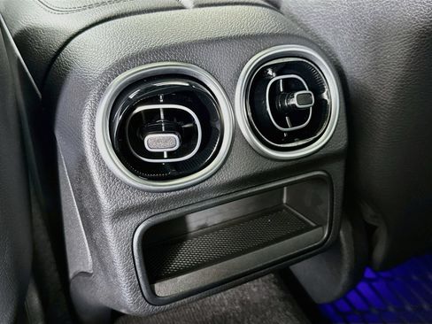 Certified 2025 Mercedes-Benz C 300 Sedan image 26