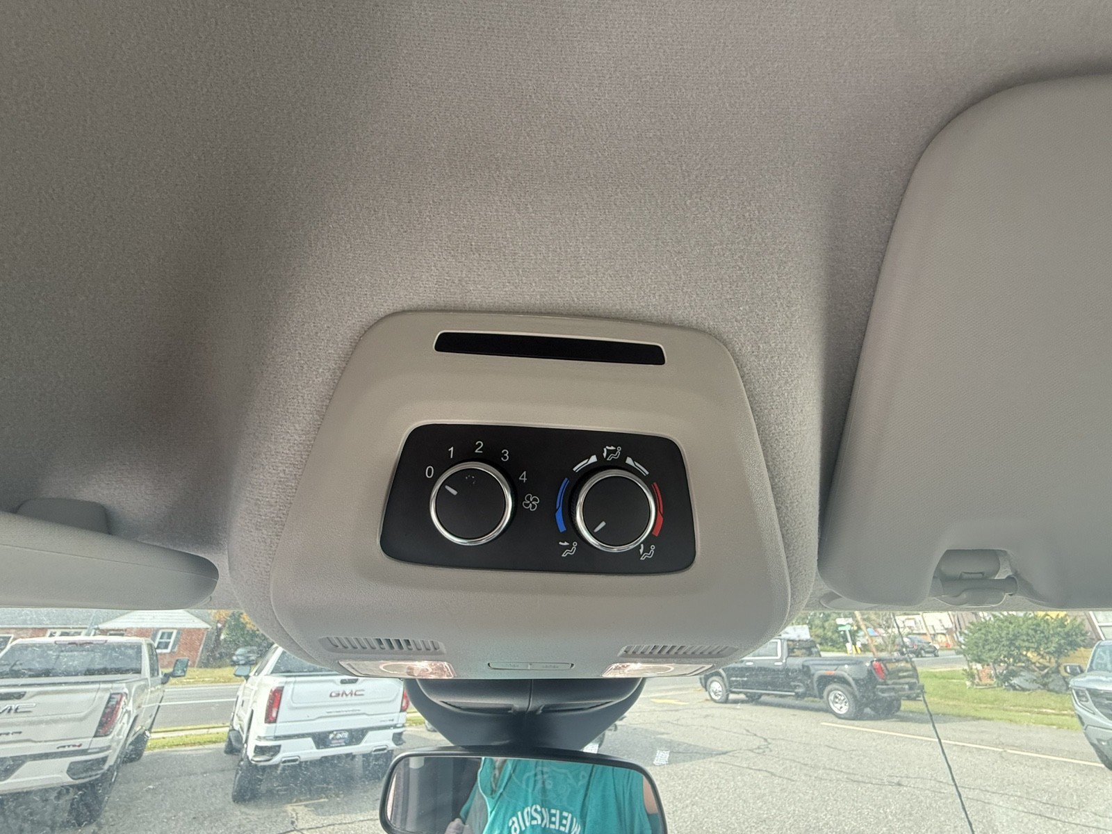 Used 2025 Ford Transit 350 XLT AWD/4WD image 15