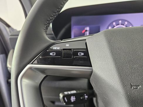 New 2026 Audi Q5 Premium Plus AWD/4WD image 22