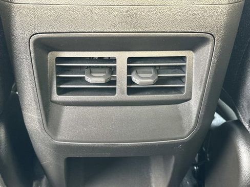 New 2026 Chevrolet Colorado W/T w/ Advanced Trailering Package image 9