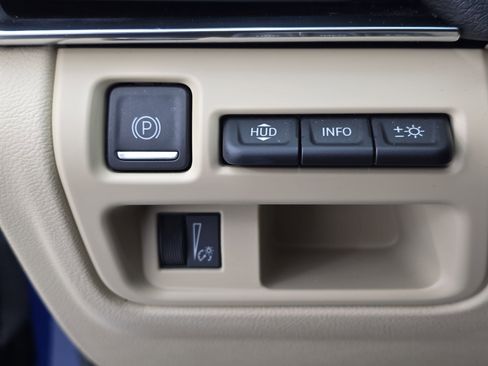 Used 2024 Cadillac CT5 Premium Luxury w/ Technology Package image 24