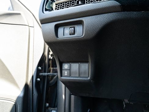 Used 2022 Honda Civic Sport image 40