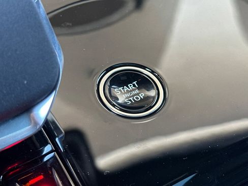 New 2026 Land Rover Range Rover Sport Dynamic SE image 28