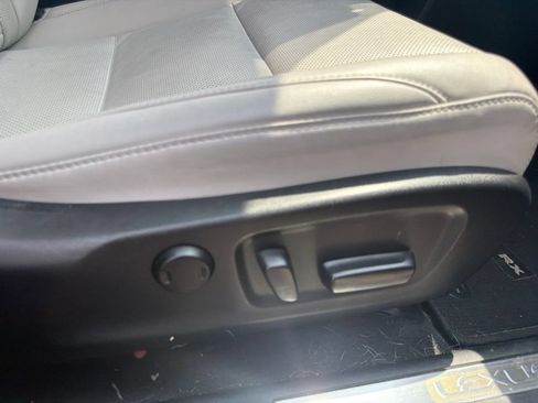 Used 2022 Lexus RX 350 FWD w/ Premium Package image 54