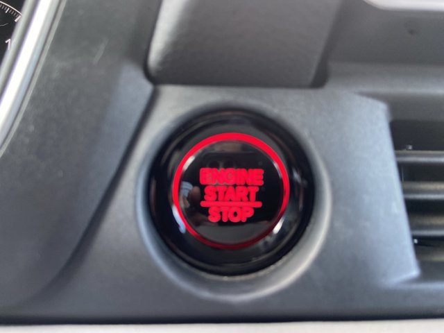 Used 2023 Honda Pilot EX-L image 22