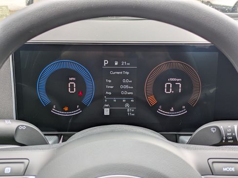 New 2026 Hyundai Sonata SE FWD image 26