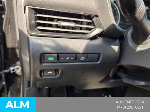Used 2024 Nissan Sentra SV w/ All-Weather Package FWD image 24