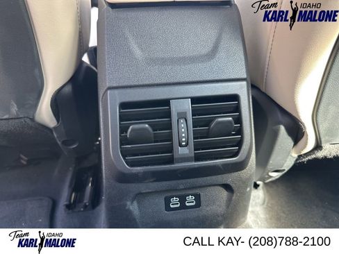 Used 2025 BMW 228i xDrive w/ M Sport Package AWD/4WD image 29