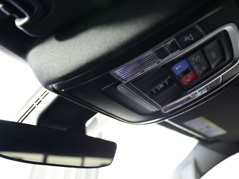 Used 2026 RAM 1500 RHO w/ Bed Utility Group image 31