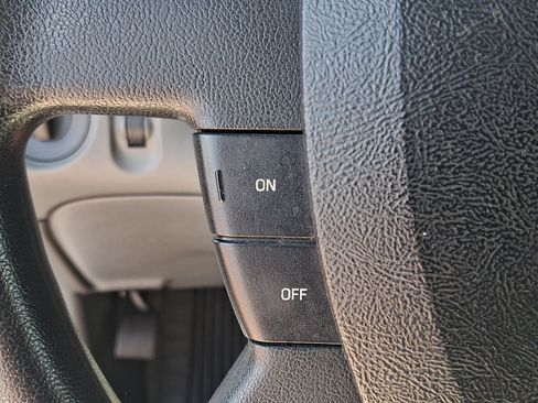 Used 2011 Ford Ranger XL RWD image 19