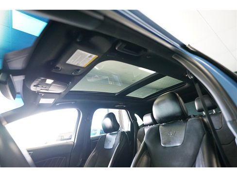 Used 2019 Ford Edge ST w/ Equipment Group 401A image 27