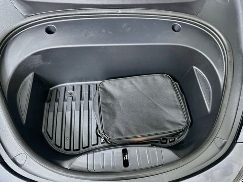 Used 2023 Tesla Model 3 Standard Range RWD image 34