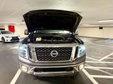 Used 2017 Nissan Titan SL image 5