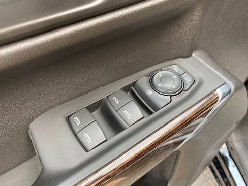 Used 2021 GMC Sierra 1500 Elevation AWD/4WD image 16