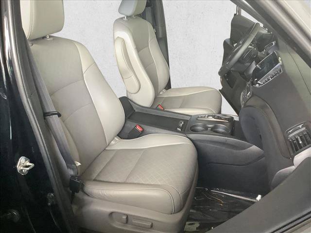 Used 2019 Honda Passport EX-L image 17