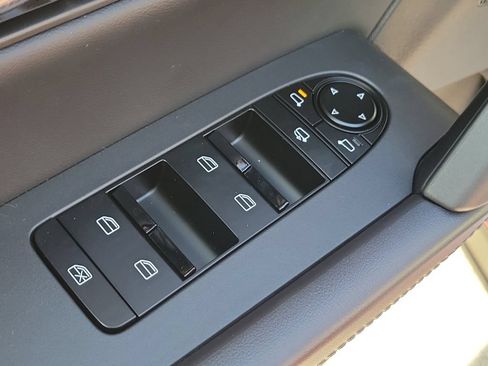 New 2026 MAZDA CX-5 Preferred AWD/4WD image 20