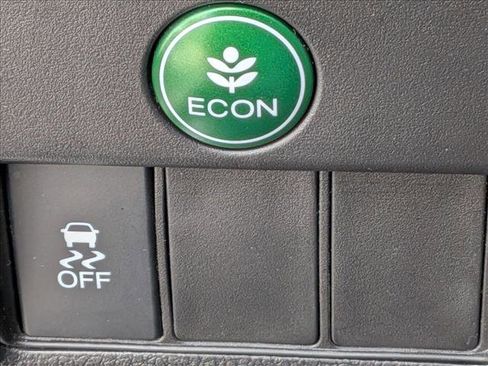 Used 2017 Honda Accord Sport Special Edition image 12