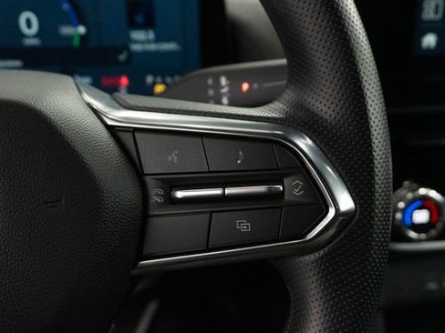 Certified 2024 Honda Prologue EX image 26